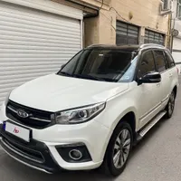 ایکس ۳۳ اس x33s مدل ۹۵ بسیار سالم