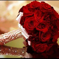 ازدواج آسان‌  تشریفات تالار‌ و عروسی(آقای آل علی)|خدمات پذیرایی، مراسم|اهواز, نادری|دیوار