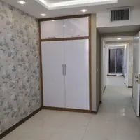 آپارتمان کلید اول بر بلوار شفق با امکانات کامل|فروش آپارتمان|اصفهان, شفق|دیوار