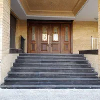 بلوارفردوس/ برج نوساز (۸۴ تا ۱۲۵ متر) مشاعات کامل|فروش آپارتمان|تهران, فردوس|دیوار