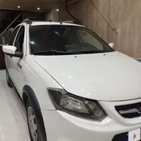 کوییک مدل 97
