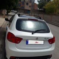 کوییک دنده‌ای R، مدل ۱۴۰۲|خودرو سواری و وانت|کرمانشاه, |دیوار
