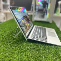 لپ تاپ لمسی hp pro x2|رایانه همراه|ارومیه, |دیوار