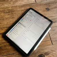 Ipad air 5 - آیپد ایر ۵|تبلت|تهران, بهجت‌آباد|دیوار