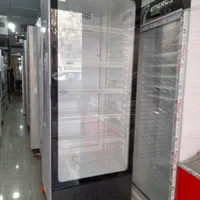 یخچال ۸۰ سانتی|فروشگاه و مغازه|تهران, شادآباد|دیوار