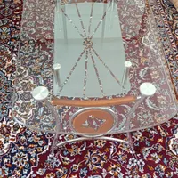 میز عسلی نو|مبلمان خانگی و میز عسلی|بندر ماهشهر, |دیوار