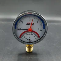 تقطیر خانگی|عمده‌فروشی|ری, ملک‌آباد|دیوار