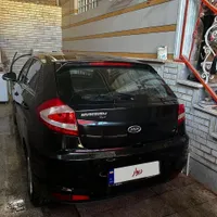ام‌وی‌ام 315 هاچبک ساده، مدل ۱۳۹۶|خودرو سواری و وانت|دزفول, |دیوار
