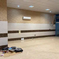 اجاره مغازه ۱۴۰ متری