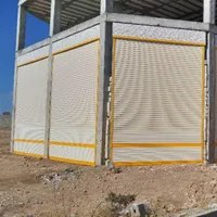 درب برقی کرکره برقی شیشه سکوریت نمایندگی مرودشت|مصالح و تجهیزات ساختمان|مرودشت, شهرک مهدیه|دیوار