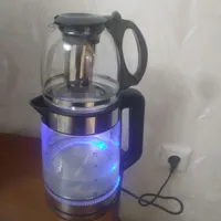 چای ساز