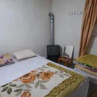 اجاره روزانه/هفتگی/ماهانه آپارتمان ۴۵ متری|اجارهٔ کوتاه‌مدت آپارتمان و سوئیت|لاهیجان, گلستان|دیوار