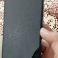ایفون۱۳