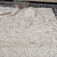 روتختی