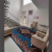 خوابگاه  دخترانه در تجریش|اجارهٔ کوتاه‌مدت آپارتمان و سوئیت|تهران, تجریش|دیوار