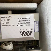 ام پنجاه ماینر M50 stockاستوک در حد whatsminer|قطعات و لوازم جانبی رایانه|تهران, جنت‌آباد جنوبی|دیوار