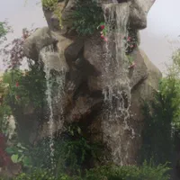 آب نما و آبشار ونوس|خدمات پیشه و مهارت|تهران, سلسبیل جنوبی|دیوار