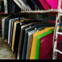 کاپوت.گلگیر ( سمند ۴۰۵ پرشیا ۲۰۶ پراید)