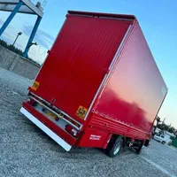 باربری اسبابکشی فول امکانات 100٪تضمینی کارگر ماهر|خدمات حمل و نقل|بوشهر, |دیوار