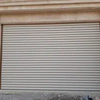 کرکره برقی وسکوریت|خدمات پیشه و مهارت|اراک, |دیوار