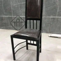صندلی کارکرده بادوام محکم/تالار رستوران|عمده‌فروشی|گرگان, |دیوار