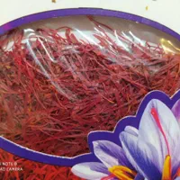 زعفران پودرزعفران