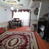 فروش آپارتمان 2طبقه 55و70متری ۱ در حاجی آباد