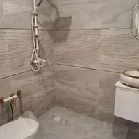 برج امپریال 115متری کوهک چیتگر دریاچه طوبی|اجارهٔ آپارتمان|تهران, هوانیروز|دیوار