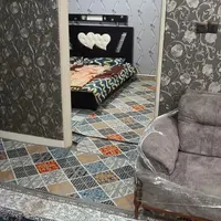 آپارتمان سوییت خونه مبله ۷۰متری تهرانسر فول تهران|اجارهٔ کوتاه‌مدت آپارتمان و سوئیت|تهران, تهرانسر شرقی|دیوار