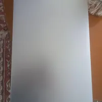 لپ تاپ لنوو مدل ۲۵۶ssdنسل ۱۱