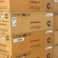 کولرگازی کولر گازی کمپرسورT3.فولDCINVERTER