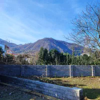 فروش 7 قطعه زمین شهرکی جنب تلکابین رامسر|فروش زمین و ملک کلنگی|چابکسر, |دیوار