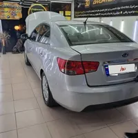 کیا مونتاژ|خودرو سواری و وانت|رشت, آزادگان|دیوار