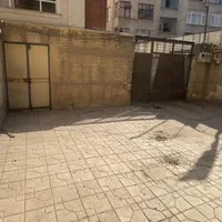 کلنگی ۱۷۰ متری درب مترو انقلاب با تجاری|فروش زمین و ملک کلنگی|تهران, نصرت|دیوار