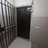 ۵۵مترآپارتمان کرج رزکان نو واریان شهر روبه نمالادن|فروش آپارتمان|کرج, شهرک بنفشه|دیوار