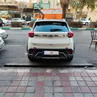 mvmx22|خودرو سواری و وانت|تهران, مشیریه|دیوار