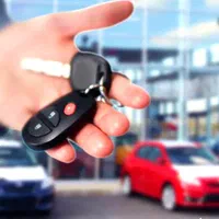 حواله ماشین وارداتی دنا تارا شاهین سورن فیدلیتی۲۰۷|خودرو سواری و وانت|تهران, تهرانپارس غربی|دیوار