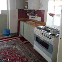 اجاره سوئیت شبانه|اجارهٔ کوتاه‌مدت آپارتمان و سوئیت|رودسر, |دیوار