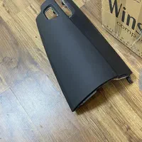 داشبورد ایربگ یونیت لیفان 820 و x50