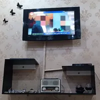 تلویزیون ال‌سی‌دی۳۲ اینچ
