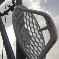 اینترنت پایدار وایرلس رادیویی