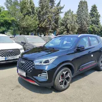 فروش ام وی ام X55 پرو صفر 1404