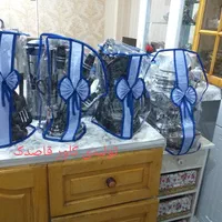 کاورارغوان|سفره، حوله، دستمال آشپزخانه|ماکو, |دیوار