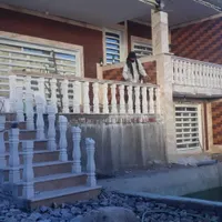 نماکار