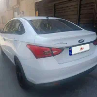 آریزو 5 برقی