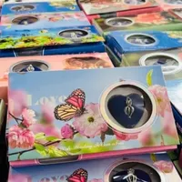 گردن بنبد مروارید عشق اصل ترند ترین گردنبند