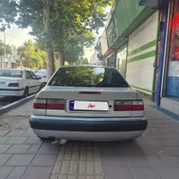 زانتیا ۱۸۰۰|خودرو سواری و وانت|ارومیه, |دیوار