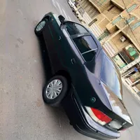 سمند X7 دوگانه سوز، مدل ۱۳۸۲|خودرو سواری و وانت|گلستان (تهران), |دیوار