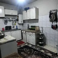 اجاره یا رهن طبقه|اجارهٔ آپارتمان|تهران, هاشم‌آباد|دیوار