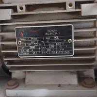 آسیاب نیمه صنعتی